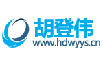 上海市长宁区胡登伟饮用水经营部
