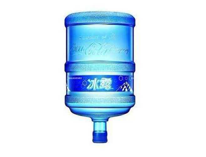冰露 包装饮用水