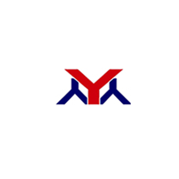 上海苏垚国际贸易有限公司