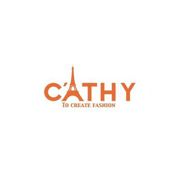 上海嘉智国际贸易有限公司